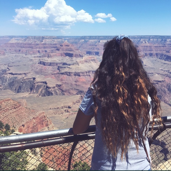 ❤️ Welcome to my closet 💋 - Picture 3 of 6